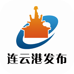 问鼎官网用户活动精彩纷呈，敬请关注参与