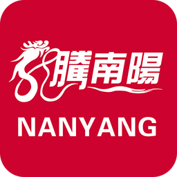 如何在米兰首页体验到独特的购物乐趣