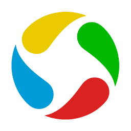 mk国际首页助你抢占国际市场先机