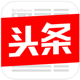 米兰体育盘点：历史上最具影响力的比赛