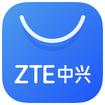 千亿国际聚焦顾客体验，提升品牌价值与忠诚度
