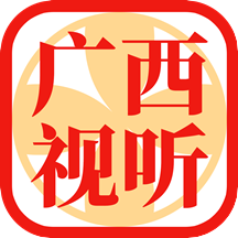 如何在米兰首页体验到独特的购物乐趣