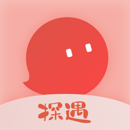 问鼎官网用户活动精彩纷呈，敬请关注参与