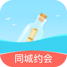 米兰体育盘点：历史上最具影响力的比赛
