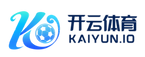 亚新官网app登官网